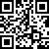https://imna.ir/x8Yn7