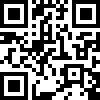 https://imna.ir/x7kD6