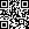 https://imna.ir/x8fkt
