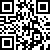 https://imna.ir/x8Y9N