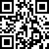 https://imna.ir/x8tfh