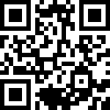 https://imna.ir/x5RCf