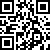 https://imna.ir/x9PZh