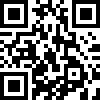 https://imna.ir/x98cZ