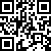 https://imna.ir/x7RR6