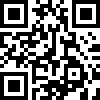 https://imna.ir/x6fRk