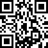 https://imna.ir/x8nbS
