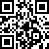 https://imna.ir/x8S78