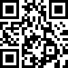 https://imna.ir/x8mxL