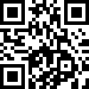 https://imna.ir/xbx3z