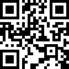 https://imna.ir/x9xGS