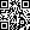 https://imna.ir/x8tfF