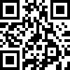 https://imna.ir/xbckD