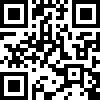 https://imna.ir/x7s7P