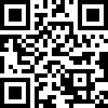 https://imna.ir/xbn3S