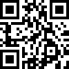 https://imna.ir/xbzXd