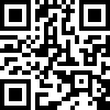 https://imna.ir/xbsCX