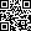 https://imna.ir/x6Xd3