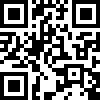 https://imna.ir/x9QMW