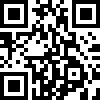 https://imna.ir/xbqW6