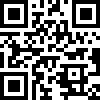 https://imna.ir/x7LjL
