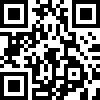https://imna.ir/x8Jrv