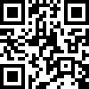 https://imna.ir/x77rh