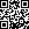 https://imna.ir/x8RHV