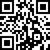 https://imna.ir/x9tf3