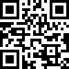 https://imna.ir/x7VpN