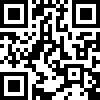 https://imna.ir/xbs9Z