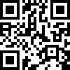 https://imna.ir/xbF4N