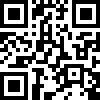 https://imna.ir/x6qrN