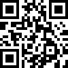 https://imna.ir/x74Hj