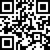 https://imna.ir/x9JW6