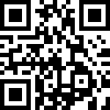 https://imna.ir/xbDvw