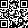https://imna.ir/x9RwH