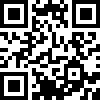 https://imna.ir/xbDVr