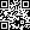 https://imna.ir/x6NDx