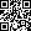 https://imna.ir/x4dbW