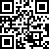https://imna.ir/x9Wsw