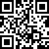 https://imna.ir/x8T4Z