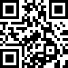 https://imna.ir/xbCjW