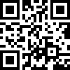 https://imna.ir/x6MT9
