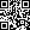 https://imna.ir/x7DkM