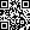 https://imna.ir/xbmjp