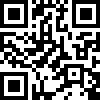 https://imna.ir/xbszJ