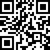 https://imna.ir/x8ZkY