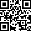 https://imna.ir/x9YnH