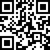 https://imna.ir/x7Vrw